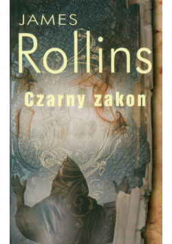 Czarny Zakon