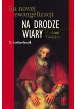 Na drodze wiary