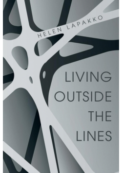 Living Outside the Lines