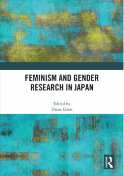 Feminism and Gender Research in Japan