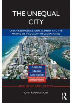 The Unequal City