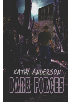 Dark Forces