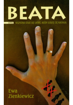 Beata