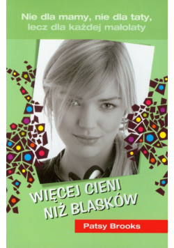 Więcej cieni niż blasków