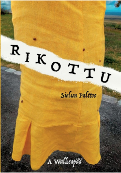 Rikottu
