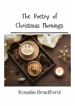 The Poetry of Christmas Mornings