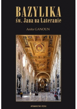 Bazylika św. Jana na Lateranie