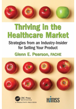 Thriving in the Healthcare Market