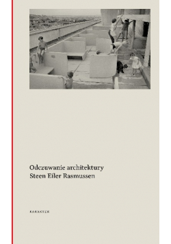 Odczuwanie architektury