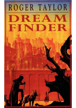 Dream Finder