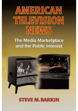 American Television News