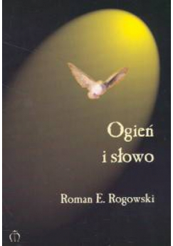 Ogień i słowo