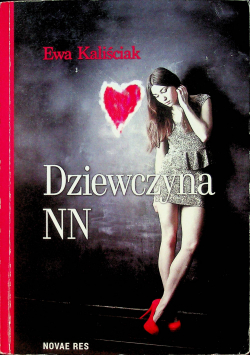 Dziewczyna NN