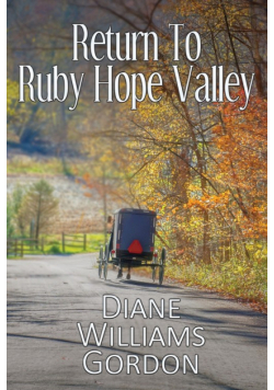 Return to Ruby Hope Valley