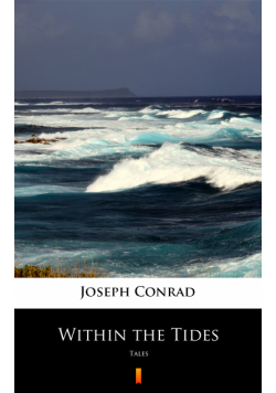 Within the Tides. Tales
