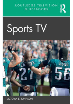 Sports TV