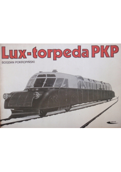 Lux torpeda PKP