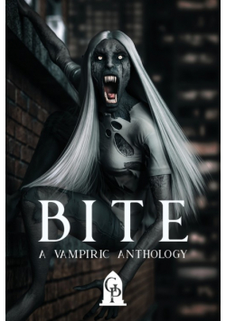 Bite