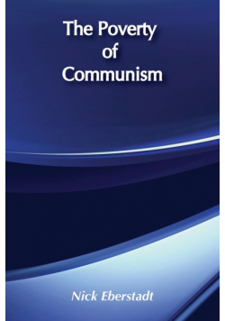 The Poverty of Communism