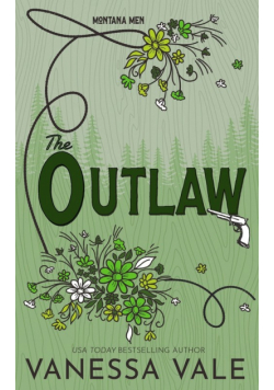 The Outlaw