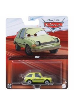 Cars. Auto JDL78