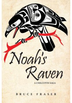 Noah's Raven