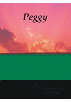 Peggy