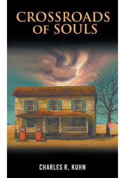 Crossroads of Souls