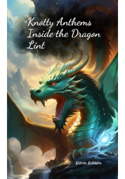 Knotty Anthems Inside the Dragon Lint