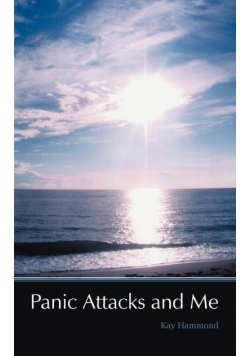 Panic Attacks and Me