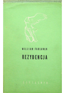 Rezydencja