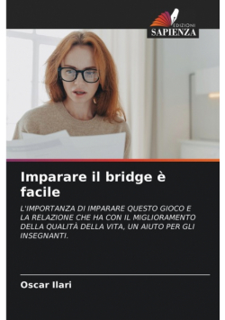 Imparare il bridge è facile