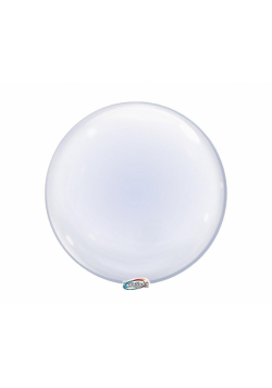 Balon Takara Bubble Deco Balloon 40cm 10szt