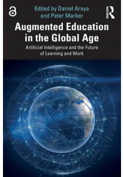 Augmented Education in the Global Age