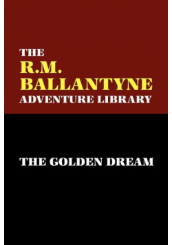 The Golden Dream