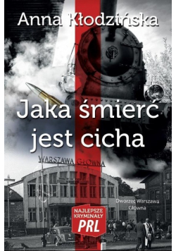 Jaka śmierć jest cicha