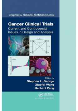Cancer Clinical Trials