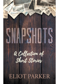 Snapshots