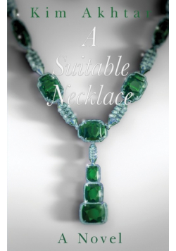 A Suitable Necklace