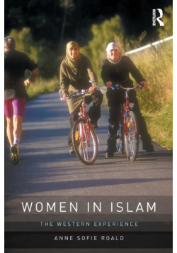 Women in Islam