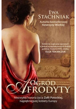 Ogród Afrodyty