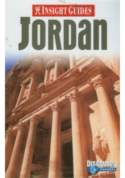 Jordan. Langenscheidt