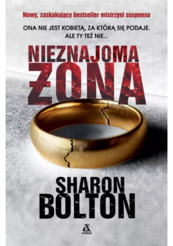 Nieznajoma żona DL