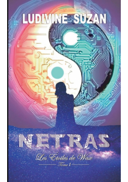Netras