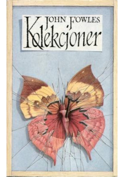 Kolekcjoner