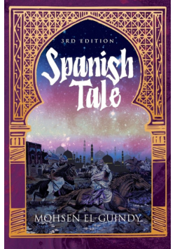 Spanish Tale
