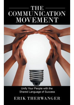 The Communication Movement