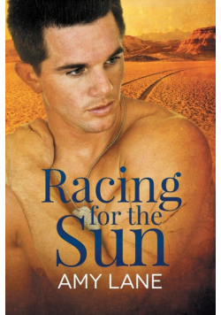 Racing for the Sun