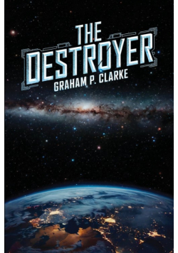 The Destroyer