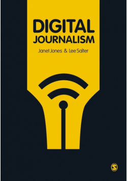 Digital Journalism